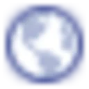 Yuhekun Coupon Codes
